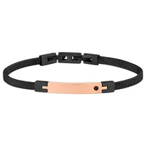 Pulseira Mas...