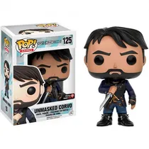  Funko Exclu...