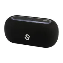  Smartfy CS0...