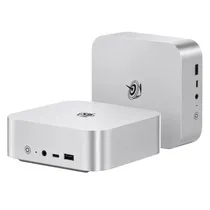  Mini PC Bee...
