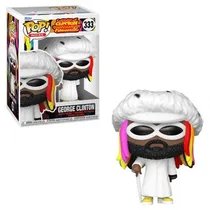  Funko Pop R...