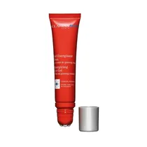  Gel Energiz...