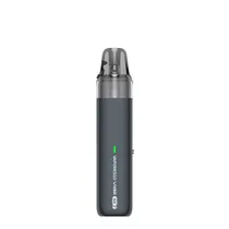 Vaporesso Vi...
