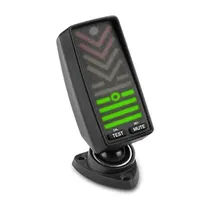 Garmin Gi 26...