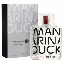  Perfume Mas...