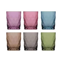  Set de Vaso...