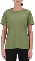  Camiseta Ne...