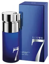  Perfume Loe...