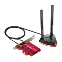  TP-Link Wif...