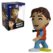  Boneco Yout...