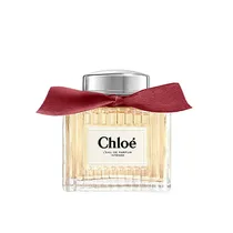  Chloe Inten...