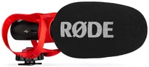  Videomic Go...
