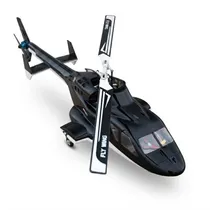 Helic. 6CH K...