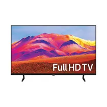  Smart TV Sa...
