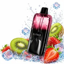  Elfbar Vape...