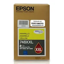  Tinta Epson...