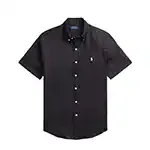  Polo Ralph ...