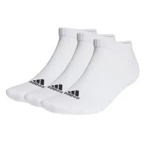  Adidas HT34...