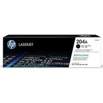 Toner para I...