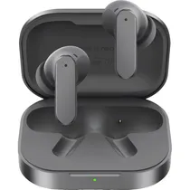 Fone de Ouvido Realme Buds Air 8 Bluetooth RMA2503A - Grey