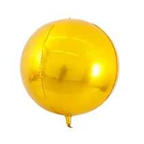  Balao para ...