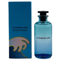 P.Louis Vuitton Afternoon Swin Edp 200ML