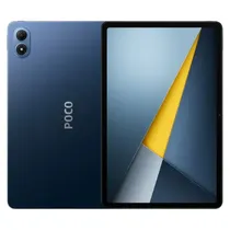 Tablet Xiaomi Redmi Pad M1 8/256GB 12.2" Blue