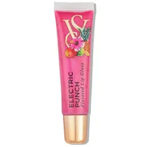 Victoria's Secret Lip - Electric Punch