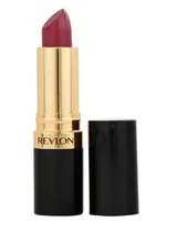  Batom Revlo...