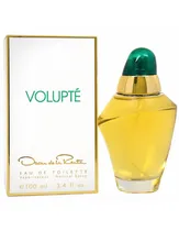  Perfume Osc...