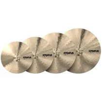  Sabian Kit ...