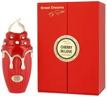  Perfume Swe...