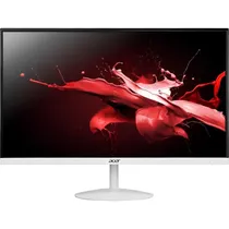  Monitor 27"...