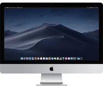  Apple Imac ...