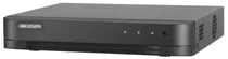 DVR Hikvisio...