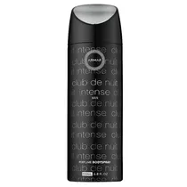 Armaf Deo CDN Intense Man 200ML