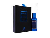 Perfume Bharara Bleu Pour Homme 100ML - Masculino