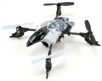  Helic.1SQ V...