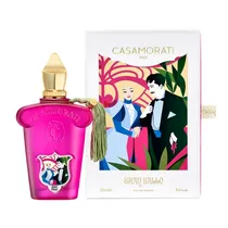  Perfume Xer...