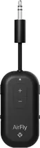 Transmissor Bluetooth Airfly Pro 2 Da Twelve South