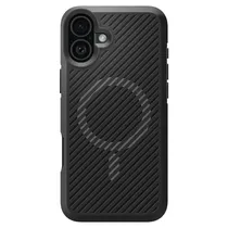  Spigen Capa...