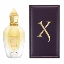 Perfume Xerj...