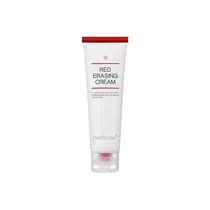  Crema Facia...
