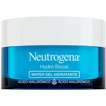  Gel Hidrata...