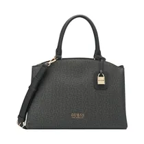  Cartera Gue...