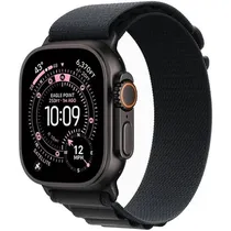 Apple Watch ...