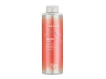  Joico Youth...