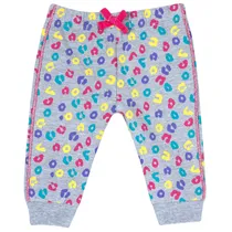  Chicco Fash...