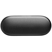 Speaker Harman Kardon Luna 2 Bluetooth - Black