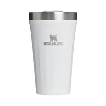 Vaso Térmico...